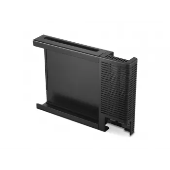 Lenovo ThinkCentre Tiny tvirtinimo rinkinys 4XF1R07369 – laikiklis ir varžteliai mažo dydžio kompiuteriams