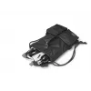 Kuprinė ASUS BD3700 ROG SLASH Daugiafunkcis Maišas Su Virvele Juoda 810g