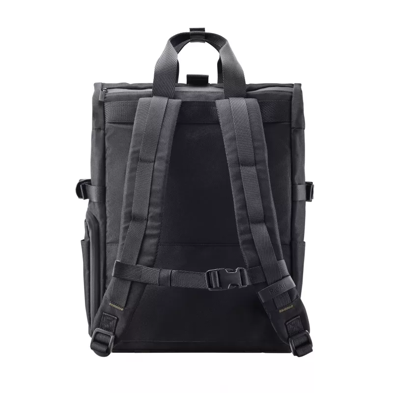 ASUS PP4600 PROART kuprinė 40,6 cm (16 colių) juoda