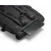 ASUS PP4600 PROART kuprinė 40,6 cm (16 colių) juoda