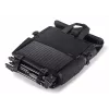 ASUS PP4600 PROART kuprinė 40,6 cm (16 colių) juoda