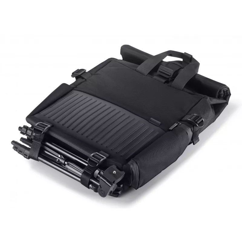ASUS PP4600 PROART kuprinė 40,6 cm (16 colių) juoda