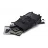 ASUS PP4600 PROART kuprinė 40,6 cm (16 colių) juoda