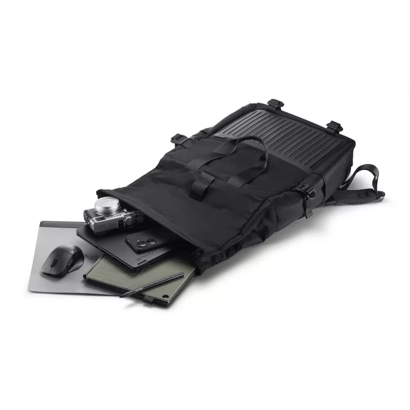 ASUS PP4600 PROART kuprinė 40,6 cm (16 colių) juoda