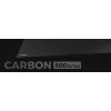 Pelės kilimėlis GENESIS Carbon 500 Ultra Logo