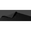 Pelės kilimėlis GENESIS Carbon 500 Ultra Logo