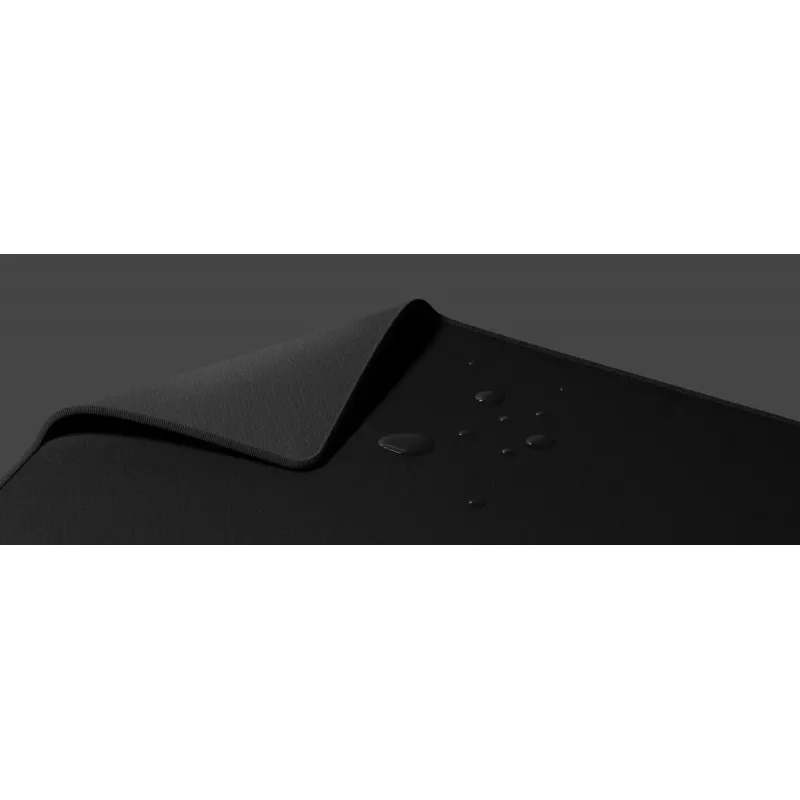 Pelės kilimėlis GENESIS Carbon 500 Ultra Logo
