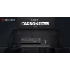 Pelės kilimėlis GENESIS Carbon 500 Ultra Logo