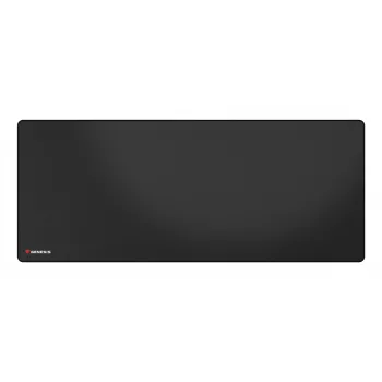 Pelės kilimėlis GENESIS Carbon 500 Ultra Logo