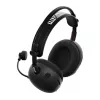 Sony Inzone H9 II belaidės ausinės žaidimams, USB Type-C, Bluetooth, juodos