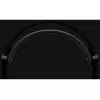 Sony Inzone H9 II belaidės ausinės žaidimams, USB Type-C, Bluetooth, juodos