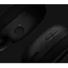 Sony Inzone H9 II belaidės ausinės žaidimams, USB Type-C, Bluetooth, juodos
