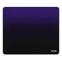 Sony INZONE Mat-D žaidimų pelės kilimėlis juodas