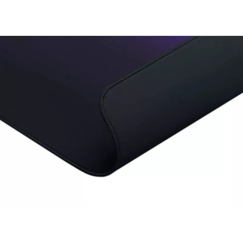 Sony INZONE Mat-D žaidimų pelės kilimėlis juodas
