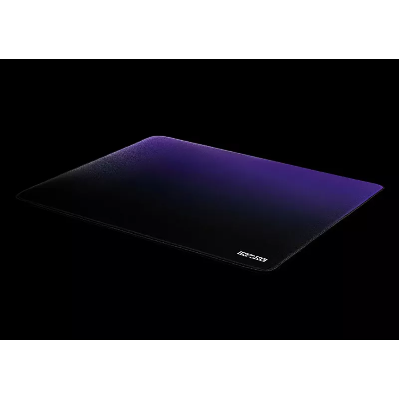Sony INZONE Mat-D žaidimų pelės kilimėlis juodas