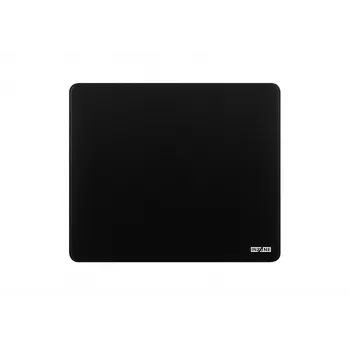 Sony NZONE Mat-F žaidimų pelės kilimėlis juodas
