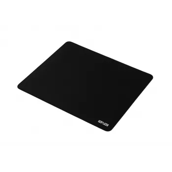 Sony NZONE Mat-F žaidimų pelės kilimėlis juodas