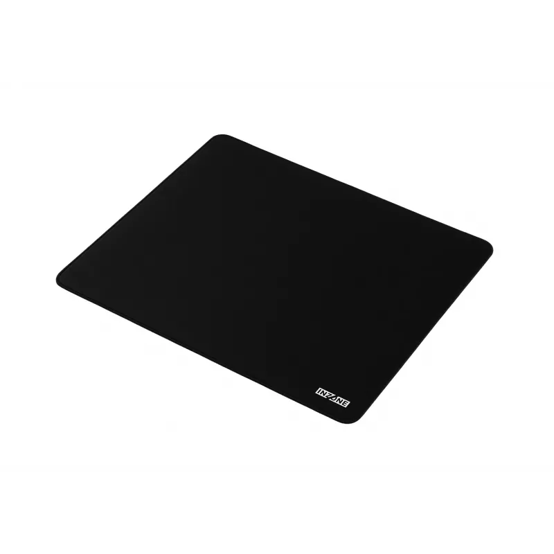 Sony NZONE Mat-F žaidimų pelės kilimėlis juodas