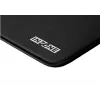 Sony NZONE Mat-F žaidimų pelės kilimėlis juodas