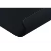 Sony NZONE Mat-F žaidimų pelės kilimėlis juodas