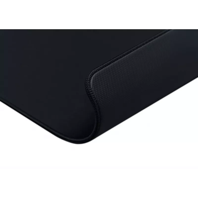 Sony NZONE Mat-F žaidimų pelės kilimėlis juodas
