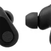 Sony Inzone Buds belaidės ausinės žaidimams, į ausį, juodos