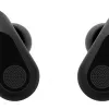 Sony Inzone Buds belaidės ausinės žaidimams, į ausį, juodos