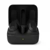Sony Inzone Buds belaidės ausinės žaidimams, į ausį, juodos