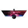 Sony INZONE M10S kompiuterio monitorius 68,3 cm (26,9 col.) 2560 x 1440 pikselių Quad HD OLED juodas