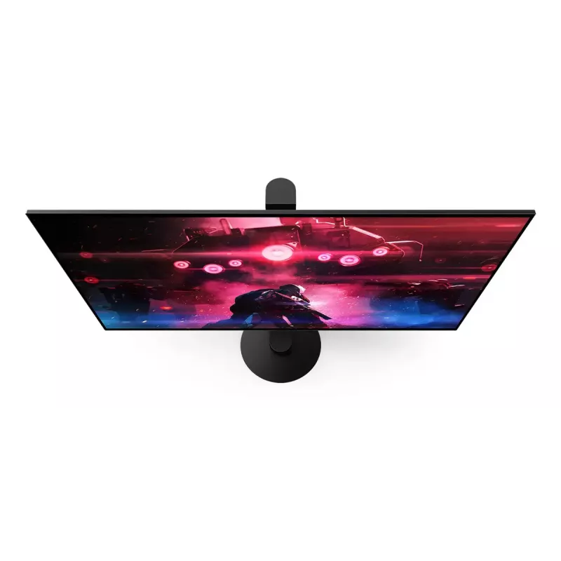 Sony INZONE M10S kompiuterio monitorius 68,3 cm (26,9 col.) 2560 x 1440 pikselių Quad HD OLED juodas