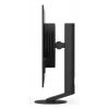 Sony INZONE M10S kompiuterio monitorius 68,3 cm (26,9 col.) 2560 x 1440 pikselių Quad HD OLED juodas