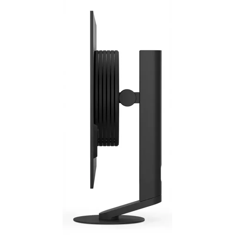 Sony INZONE M10S kompiuterio monitorius 68,3 cm (26,9 col.) 2560 x 1440 pikselių Quad HD OLED juodas