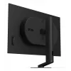 Sony INZONE M10S kompiuterio monitorius 68,3 cm (26,9 col.) 2560 x 1440 pikselių Quad HD OLED juodas