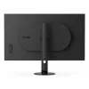Sony INZONE M10S kompiuterio monitorius 68,3 cm (26,9 col.) 2560 x 1440 pikselių Quad HD OLED juodas