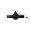 Sony INZONE M10S kompiuterio monitorius 68,3 cm (26,9 col.) 2560 x 1440 pikselių Quad HD OLED juodas