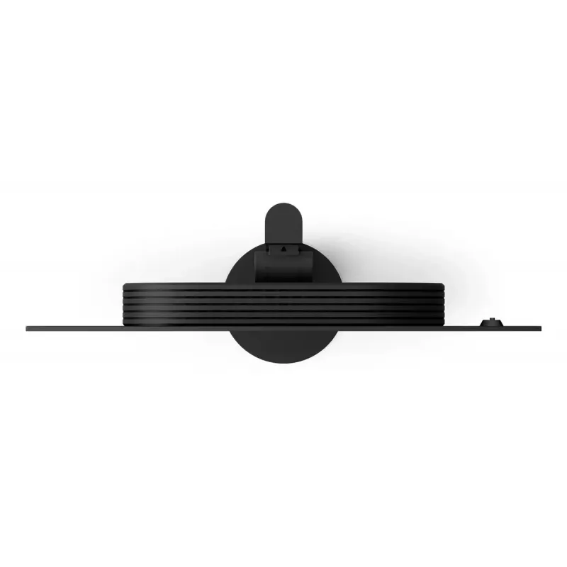 Sony INZONE M10S kompiuterio monitorius 68,3 cm (26,9 col.) 2560 x 1440 pikselių Quad HD OLED juodas