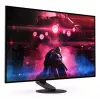Sony INZONE M10S kompiuterio monitorius 68,3 cm (26,9 col.) 2560 x 1440 pikselių Quad HD OLED juodas