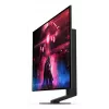 Sony INZONE M10S kompiuterio monitorius 68,3 cm (26,9 col.) 2560 x 1440 pikselių Quad HD OLED juodas