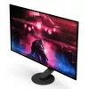 Sony INZONE M10S kompiuterio monitorius 68,3 cm (26,9 col.) 2560 x 1440 pikselių Quad HD OLED juodas