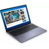 DELL DC16251 nešiojamas kompiuteris Intel Core 7 150U 40,6 cm (16 inch) Full HD+ 16 GB DDR5-SDRAM 1 TB SSD NVIDIA GeForce MX570A Wi-Fi 6E Ubuntu Linux UK International Blue