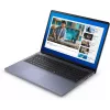 DELL DC16251 nešiojamas kompiuteris Intel Core 7 150U 40,6 cm (16 inch) Full HD+ 16 GB DDR5-SDRAM 1 TB SSD NVIDIA GeForce MX570A Wi-Fi 6E Ubuntu Linux UK International Blue