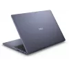 DELL DC16251 nešiojamas kompiuteris Intel Core 7 150U 40,6 cm (16 inch) Full HD+ 16 GB DDR5-SDRAM 1 TB SSD NVIDIA GeForce MX570A Wi-Fi 6E Ubuntu Linux UK International Blue
