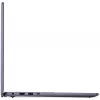 DELL DC16251 nešiojamas kompiuteris Intel Core 7 150U 40,6 cm (16 inch) Full HD+ 16 GB DDR5-SDRAM 1 TB SSD NVIDIA GeForce MX570A Wi-Fi 6E Ubuntu Linux UK International Blue
