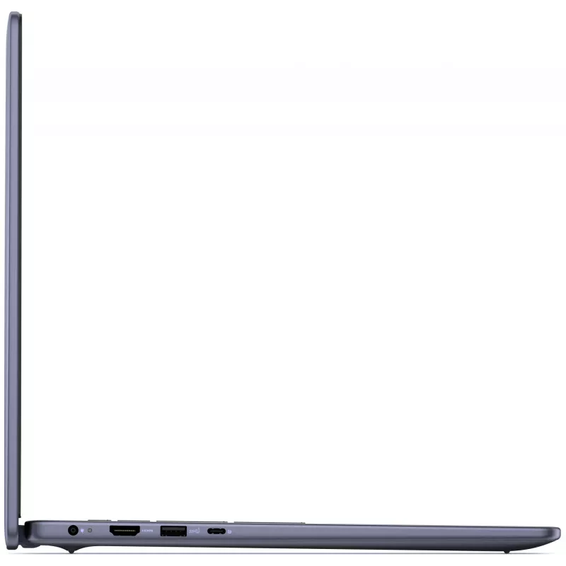 DELL DC16251 nešiojamas kompiuteris Intel Core 7 150U 40,6 cm (16 inch) Full HD+ 16 GB DDR5-SDRAM 1 TB SSD NVIDIA GeForce MX570A Wi-Fi 6E Ubuntu Linux UK International Blue
