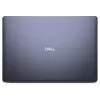 DELL DC16251 nešiojamas kompiuteris Intel Core 7 150U 40,6 cm (16 inch) Full HD+ 16 GB DDR5-SDRAM 1 TB SSD NVIDIA GeForce MX570A Wi-Fi 6E Ubuntu Linux UK International Blue