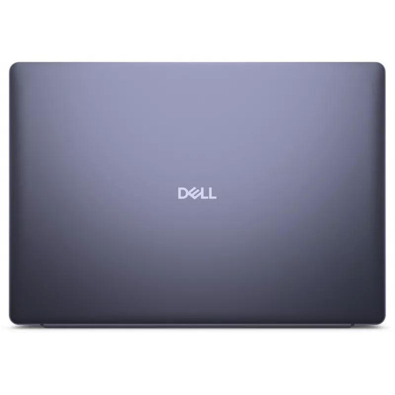 DELL DC16251 nešiojamas kompiuteris Intel Core 7 150U 40,6 cm (16 inch) Full HD+ 16 GB DDR5-SDRAM 1 TB SSD NVIDIA GeForce MX570A Wi-Fi 6E Ubuntu Linux UK International Blue