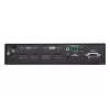 ATEN VM0202HB 2x2 HDMI Matricos Perjungiklis su Audio Išskyrimu, 4K