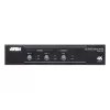 ATEN VM0202HB 2x2 HDMI Matricos Perjungiklis su Audio Išskyrimu, 4K