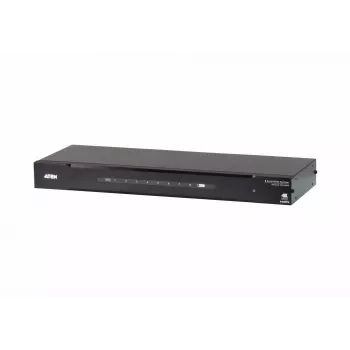 ATEN VS0108HB 8 prievadų True 4K HDMI skirstytuvas