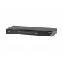 ATEN VS0108HB 8 prievadų True 4K HDMI skirstytuvas